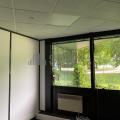 Location de bureau de 335 m² à Oberhausbergen - 67205 photo - 3