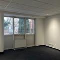 Location de bureau de 543 m² à Oberhausbergen - 67205 photo - 4
