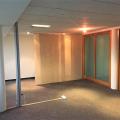 Location de bureau de 235 m² à Oberhausbergen - 67205 photo - 2