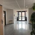 Location de bureau de 335 m² à Oberhausbergen - 67205 photo - 7