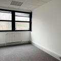Location de bureau de 64 m² à Oberhausbergen - 67205 photo - 5