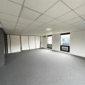 Location de bureau de 335 m² à Oberhausbergen - 67205 photo - 4