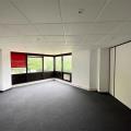 Location de bureau de 335 m² à Oberhausbergen - 67205 photo - 5