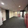 Location de bureau de 335 m² à Oberhausbergen - 67205 photo - 6