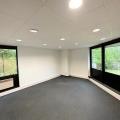 Location de bureau de 335 m² à Oberhausbergen - 67205 photo - 7