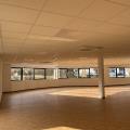 Location de bureau de 444 m² à Oberhausbergen - 67205 photo - 3