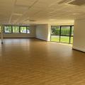 Location de bureau de 444 m² à Oberhausbergen - 67205 photo - 7
