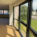 Location de bureau de 444 m² à Oberhausbergen - 67205 photo - 9