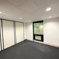 Location de bureau de 335 m² à Oberhausbergen - 67205 photo - 8