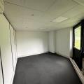 Location de bureau de 335 m² à Oberhausbergen - 67205 photo - 9