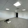 Location de bureau de 65 m² à Oberhausbergen - 67205 photo - 3