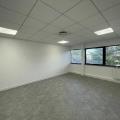 Location de bureau de 65 m² à Oberhausbergen - 67205 photo - 4