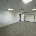 Location de bureau de 65 m² à Oberhausbergen - 67205 photo - 5
