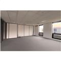 Location de bureau de 336 m² à Oberhausbergen - 67205 photo - 7