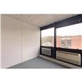 Location de bureau de 336 m² à Oberhausbergen - 67205 photo - 6