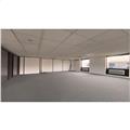 Location de bureau de 336 m² à Oberhausbergen - 67205 photo - 5