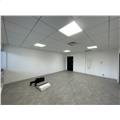Location de bureau de 65 m² à Oberhausbergen - 67205 photo - 5