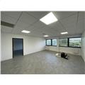 Location de bureau de 65 m² à Oberhausbergen - 67205 photo - 4