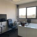 Location de bureau de 249 m² à Obernai - 67210 photo - 3