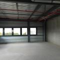 Location de bureau de 140 m² à Obernai - 67210 photo - 3