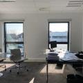 Location de bureau de 165 m² à Obernai - 67210 photo - 3