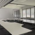 Location de bureau de 200 m² à Offemont - 90300 photo - 3