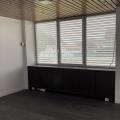 Location de bureau de 200 m² à Offemont - 90300 photo - 5