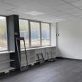 Location de bureau de 200 m² à Offemont - 90300 photo - 8
