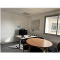 Location de bureau de 120 m² à Olivet - 45160 photo - 2