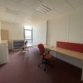 Location de bureau de 511 m² à Olivet - 45160 photo - 2
