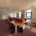 Location de bureau de 511 m² à Olivet - 45160 photo - 3