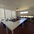 Location de bureau de 511 m² à Olivet - 45160 photo - 4