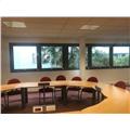 Location de bureau de 483 m² à Olivet - 45160 photo - 6