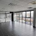 Location de bureau de 420 m² à Orchies - 59310 photo - 1