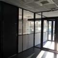 Location de bureau de 420 m² à Orchies - 59310 photo - 3