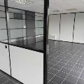 Location de bureau de 420 m² à Orchies - 59310 photo - 5