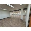 Location de bureau de 188 m² à Orléans - 45000 photo - 8