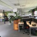 Location de bureau de 624 m² à Orvault - 44700 photo - 3