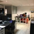 Location de bureau de 152 m² à Orvault - 44700 photo - 4