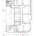 Location de bureau de 280 m² à Orvault - 44700 plan - 2