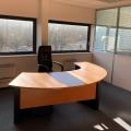 Location de bureau de 916 m² à Ostwald - 67540 photo - 3