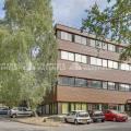 Location de bureau de 689 m² à Palaiseau - 91120 photo - 10