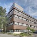 Location de bureau de 689 m² à Palaiseau - 91120 photo - 12
