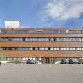 Location de bureau de 689 m² à Palaiseau - 91120 photo - 13