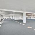 Location de bureau de 689 m² à Palaiseau - 91120 photo - 4
