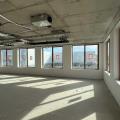 Location de bureau de 2 494 m² à Palaiseau - 91120 photo - 5