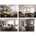 Location de bureau de 3 540 m² à Paris 10 - 75010 photo - 55