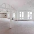 Location de bureau de 3 210 m² à Paris 10 - 75010 photo - 11