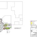 Location de bureau de 3 210 m² à Paris 10 - 75010 plan - 1