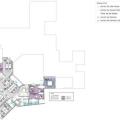 Location de bureau de 3 210 m² à Paris 10 - 75010 plan - 4